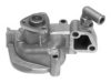 FORD 1233208 Water Pump
